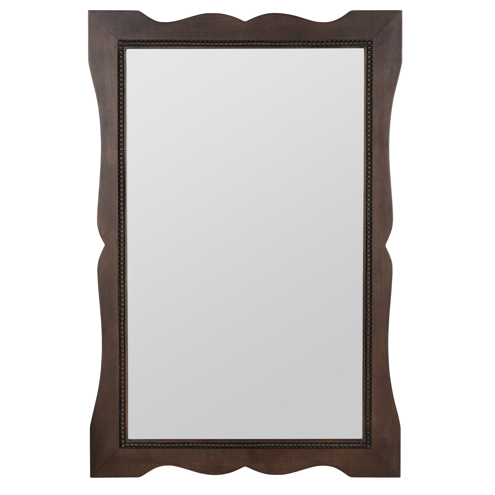 Jadie 24" Accent Mirror