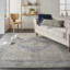 Cristina Oriental Area Rug-37734765