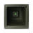 Jarrel 20" W Planter Box-764065033