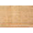 One-of-a-Kind Rectangle 11'6" X 15'" New Age Wool Area Rug in Yellow/Beige/Green