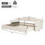 Daybed