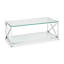 Trueblood Coffee Table-1315881509