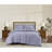 Brooklyn Loom Classic Cotton Duvet Sets-1844953144-1844953145