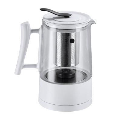 VEVOR Hydrogen Water Pitcher Generator