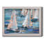 Pop Regatta I-349677373-310647063-310647062
