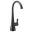 Sip Single Hole Cold Water Dispenser-31437349