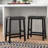 Braylie Upholstered Counter Stool-1006034937-945910281