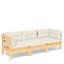 Tonye 75 de large-716869000-684179418