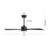 Portico 5 Blades Indoor Ceiling Fan with Light Kit and Remote-1521075015-1494877478-1494877472