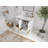 Alys 36'' Single Bathroom Vanity with Top-93735161