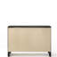 Commode Ireland (Commode)-2058090058