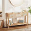 130.5cm Console Table-86189388