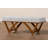 Ashville Rajdut Bench-640163493
