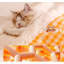 Couvertures pour chiens-99210938