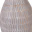 Arlo Wood Table Lamp