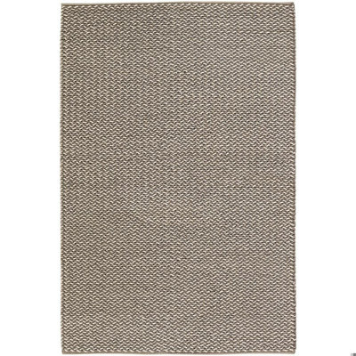 Milano Zigzag Rug