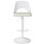 Tabouret Hittel-122043442