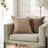 Chenille Pillow Cover-1203476743-1203476736
