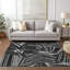 Tapis Colturo-109578873