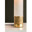 SEFTON Rechargeable Table Lamp