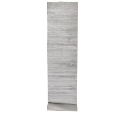 Indoor Rug