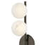 Selene 3 - Light Swing Arm
