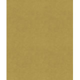 Velvet Fabric