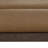 Wadena 90.5 In. 3-Seater Sofa With Rectangular Seat And Square Arms