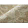 Armando Performance Damask Indoor Rug