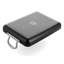 GreenPan Barcelona Pro Non-Stick Roasting Pan