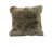 Taupe n'est pas disponible