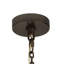 Hecche Chandelier