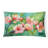 Other/No Pattern Outdoor Throw Pillow