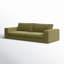 Ojai 100" Upholstered Sofa-2147207327