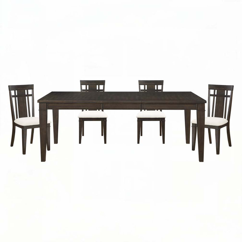 Chaises d'appoint