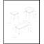 Ensemble de table-1830770969