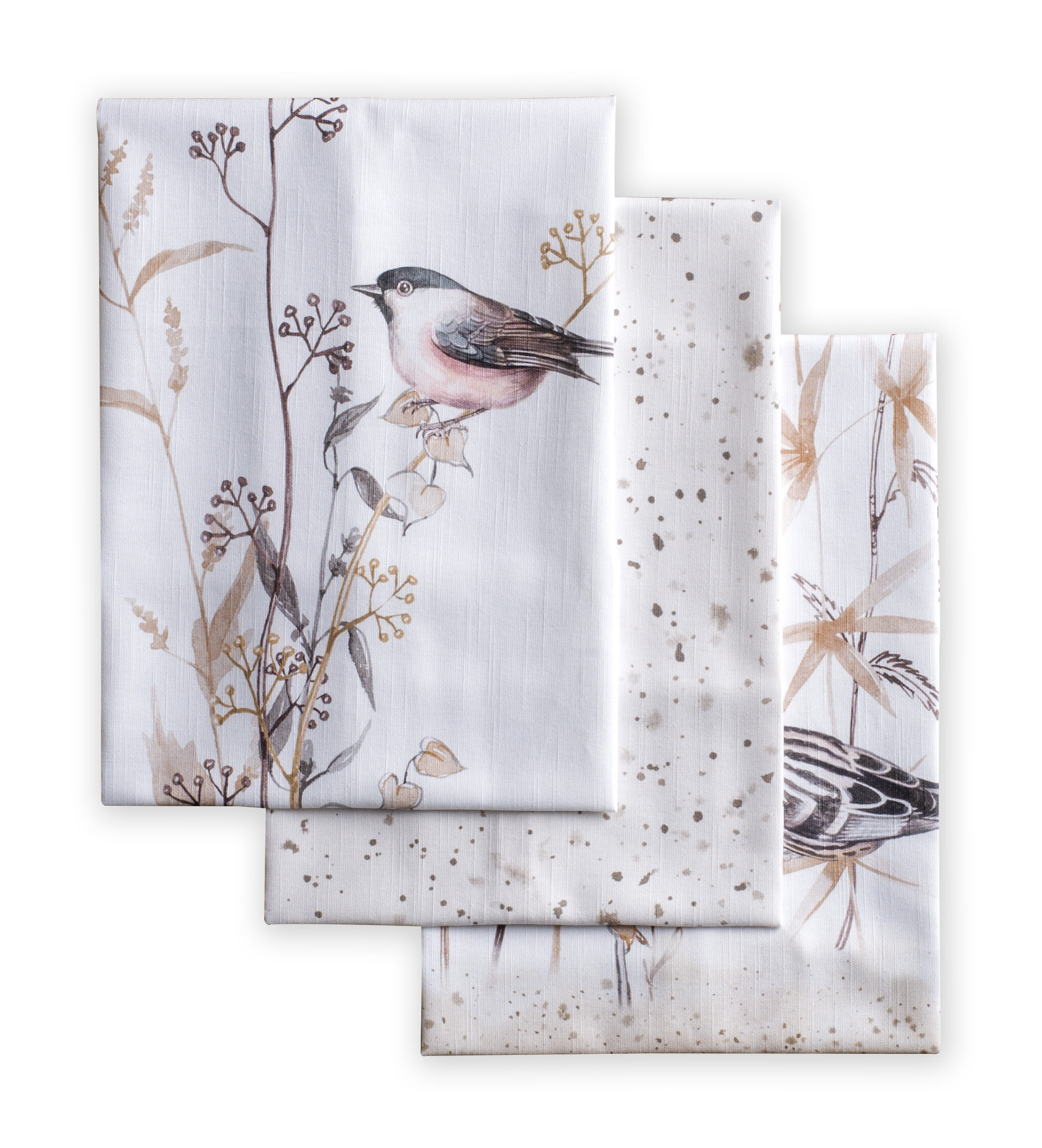 Kitchen Towel-9 – Maison d Hermine