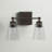 Gallego 2 - Light Dimmable Vanity Light-24121749
