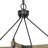 Payson 4 - Light Cylinder Chandelier