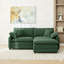 Canapé modulaire Cozy-1657824071