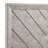 Zarrah Standard Bed-1343260583-1393457891