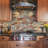 12" x 12" Mosaic Sheet Wall Floor Use Tile