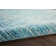Abbate Abstract Indoor Rug
