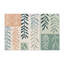 Tapis intérieur et extérieur Evergreen Dreams-367463822