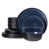 Blue/Black is out of stock