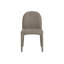 Tamina Upholstered Dining Chair