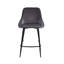 Tabouret Layken-279051874-279051884