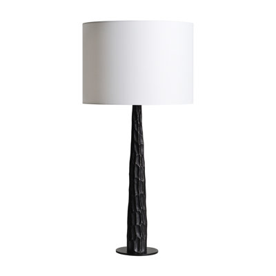 Lampe Stinsonsville