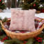 Cotton Rectangular Backrest Cushion-230927240