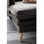 Charming Charlie Limited 8 Seater Sofa Bed-524558801-524558815